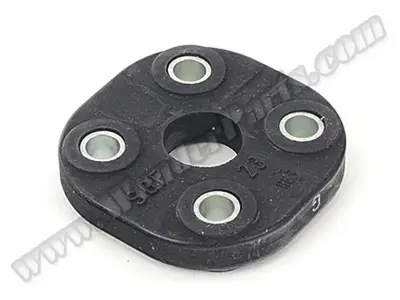 WENDERPARTS BA32311115092 Direksiyon Köselesi E34 A32311115092