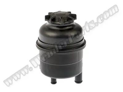 WENDERPARTS BA32411097164 Direksiyon Yag Deposu Bmw; Tüm Seriler A32411097164