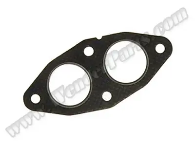 WENDERPARTS BA326300 Egzoz Bogaz Contasi N42 N45 N46 [e46 X3:E83] A326300