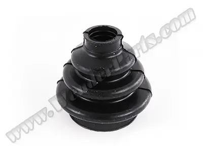 WENDERPARTS BA33211227602 Aks Körügü E36 Arka Dis 316>320 A33211227602