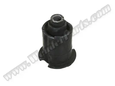 WENDERPARTS BA33311129144 Travers Takozu E30 Arka A33311129144