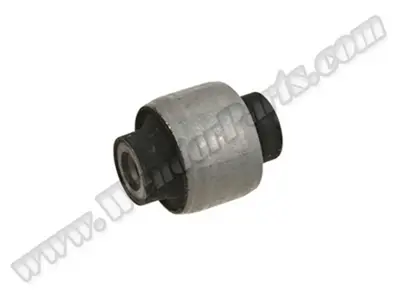 WENDERPARTS BA33321136311 Salincak Burcu E36 E46 X3:E83 Arka Alt; Kalin A33321136311