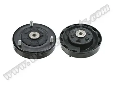 WENDERPARTS BA33521091710 Amortisör Takozu E39 Arka A33521091710