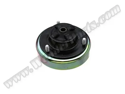 WENDERPARTS BA33521132088 Amortisör Takozu E32 Arka A33521132088