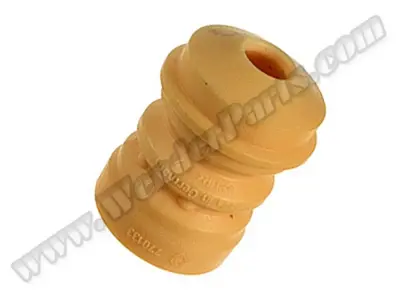 WENDERPARTS BA33531091031 Amortisör Lastigi E39 E38 Arka 90mm A33531091031