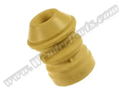 WENDERPARTS BA33536751030 Amortisör Lastigi X5:E53 Arka 90mm 3.0d/4.4i/4.6is A33536751030