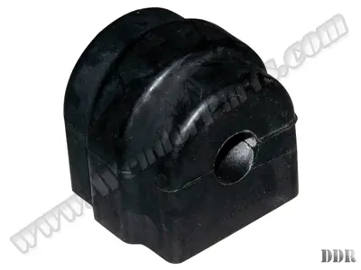 WENDERPARTS BA33556761360 Viraj Lastigi E90 X1:E84 Arka 14.0mm Xi/Xd A33556761360