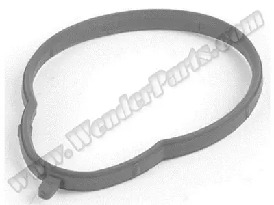 WENDERPARTS BA359370 Manifold Contasi M43 Emme [e46] 1.6/1.8i A359370