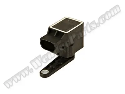 WENDERPARTS BA37146784696 Far Seviye Sensörü E39>e90 X5:E53 Ön A37146784696