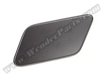 WENDERPARTS BA51117261100L Far Fiskiye Kapagi X3:F25 Sol 2011-14 A51117261100L