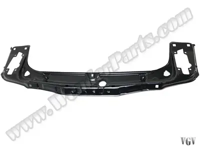 WENDERPARTS BA51647245786 Panel F20+lcı F30+lcı F32+lcı F36+lcı Ön Üst 2011- A51647245786