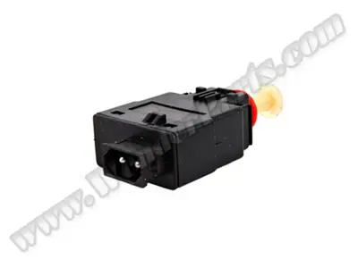 WENDERPARTS BA61318360421 Debriyaj Pedal Salteri E30>e46 A61318360421