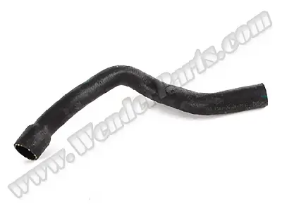 WENDERPARTS BA64211387010 Kalorifer Hortumu E36 [m40 M42>44] A64211387010