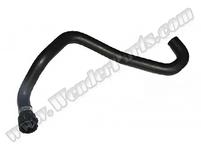 WENDERPARTS BA64216902683 Kalorifer Hortumu E46 [n40 N42 N45 N46] A64216902683