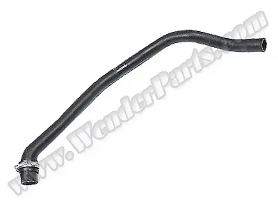 WENDERPARTS BA64218409062 Kalorifer Hortumu X5:E53 [m62] A64218409062