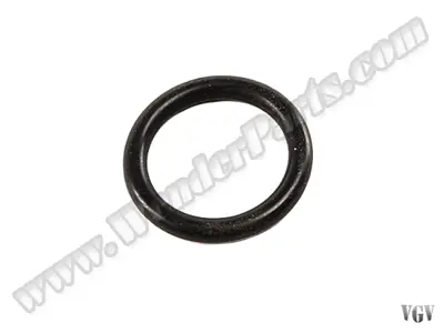 WENDERPARTS BN07119906350 Tampon Braket Burcu Ara Contasi E34 O-Ring 1987-95 07119906350