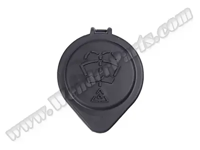 WENDERPARTS BN61667264145 Silecek Su Depo Kapagi -Bmw- Tüm Seriler 61667264145