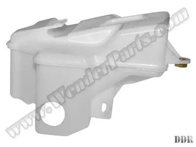 WENDERPARTS DG_LR013953 Silecek Su Deposu L319 L320 F.Yik-Li LR013953