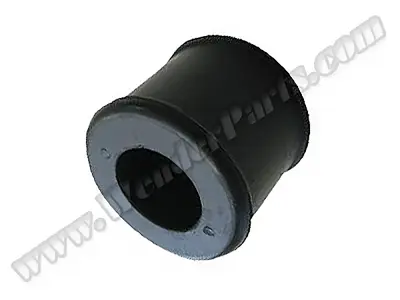 WENDERPARTS MA0003234385 Amortisör Burcu T1:207d>410d Arka Alt A0003234385