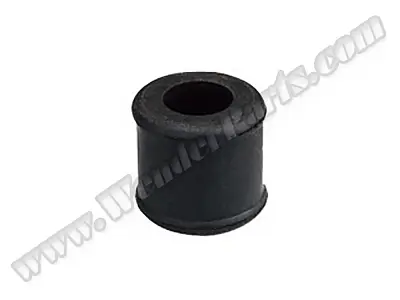 WENDERPARTS MA0003237885 Amortisör Burcu Spr901>903 Arka Üst/Alt A0003237885