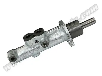 WENDERPARTS MA0004316301 Fren Ana Merkezi Spr902>904 25.40mm 1995-02 A0004316301