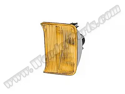 WENDERPARTS MA0008206221 Sinyal Lk/Ln2: 811/814/817/914/917 Sol; Sari 1984-98 A0008206221