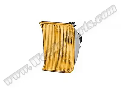 WENDERPARTS MA0008206321 Sinyal Lk/Ln2: 811/814/817/914/917 Sag; Sari 1984-98 A0008206321