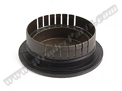 WENDERPARTS MA0009985690 Vakum Pompa Yeri Kapagi M272 M273 [mercedes] A0009985690