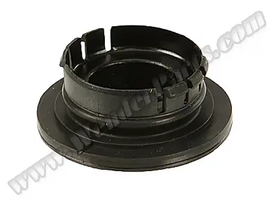 WENDERPARTS MA0009986590 Eksantrik Mil Kapagi M272>m276 A0009986590