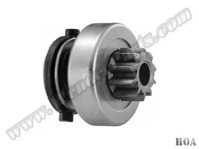 WENDERPARTS MA0011511513 Mars Dislisi Om601 Om602 Om604 Om605 [w202 W210 W168 W169 W245 Spr901>904 Vito638/639] A0011511513