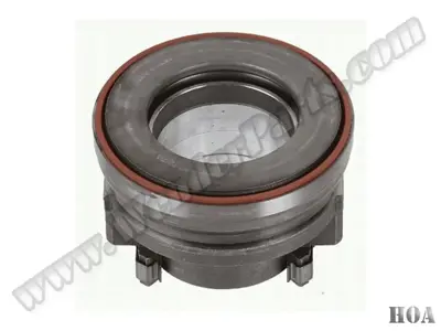 WENDERPARTS MA0012508915 Debriyaj Rulmani W124 W202 W210 A0012508915