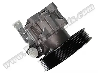 WENDERPARTS MA0024664801 Direksiyon Pompasi V-Class638/2 Vito638 [m111] A0024664801