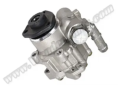 WENDERPARTS MA0024664901 Direksiyon Pompasi Vito638 [om601] -108d- A0024664901