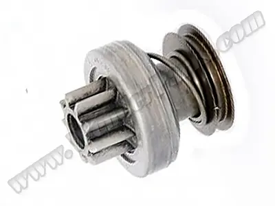 WENDERPARTS MA1006209801 Mars Dislisi M111 M271 [w124 W202>204 W210>212 W163] A1006209801