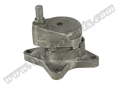 WENDERPARTS MA1042000870 Gergi Kütügü M104 [w124 W140 W202] A1042000870