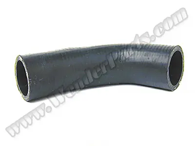 WENDERPARTS MA1042030482 Devirdaim Hortumu M104 [w124 W140 W202 W210] A1042030482