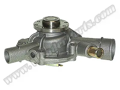 WENDERPARTS MA1112003901 Devirdaim Vito638 V-Class638/2 [m111] V2.0/V2.3 A1112003901