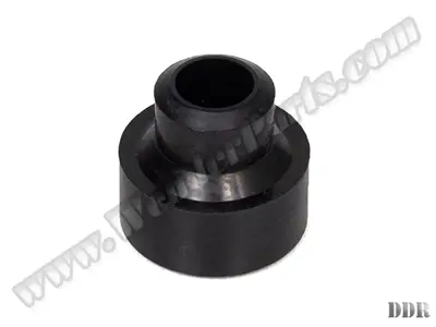 WENDERPARTS MA1160780873 Enjektör Lastigi M102 M110 M116 [w123 W124 W126 W201] A1160780873