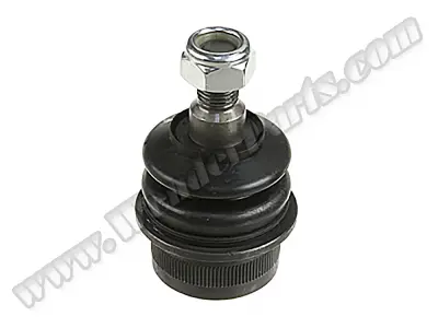 WENDERPARTS MA1163330927 Rotil W123 W126 Ön Alt A1163330927