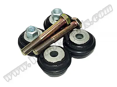 WENDERPARTS MA1165860133 Salincak Burcu (Tm Tk) W116 Ön Üst A1165860133