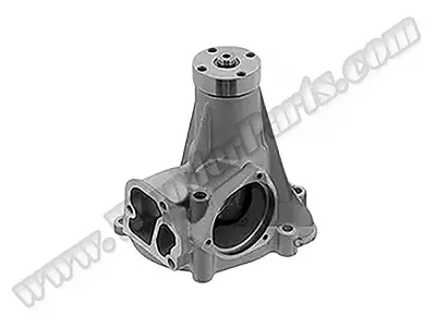 WENDERPARTS MA1172000801 Devirdaim M116 M117 [w116] A1172000801