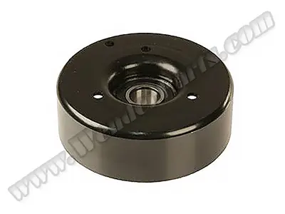 WENDERPARTS MA1192001470 Gergi Kasnagi M104 M111 M119 [w124 W140 W202 W210] Demir A1192001470