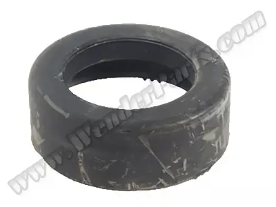 WENDERPARTS MA1233211584 Get Lastigi W115 W116 W123 Ön No:3; 18mm A1233211584