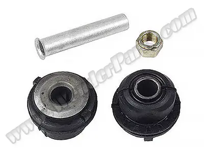 WENDERPARTS MA1233301375 Salincak Burcu (Tm Tk) W123 Ön Alt A1233301375