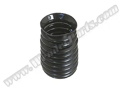 WENDERPARTS MA1243230192 Amortisör Körügü W201 W124 Ön A1243230192