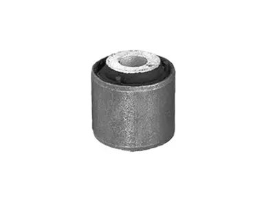 WENDERPARTS MA1243523465 Denge Kol Burcu W201 W124 W202 W210 Arka; Pimsiz A1243523465