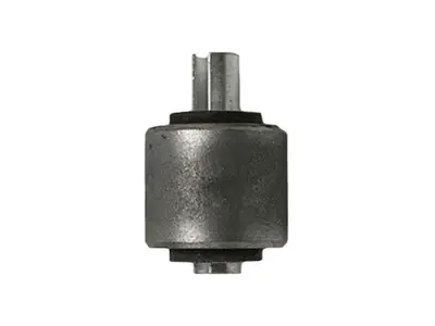 WENDERPARTS MA1243523565 Denge Kol Burcu W201 W124 W202 W210 Arka; Pimli A1243523565