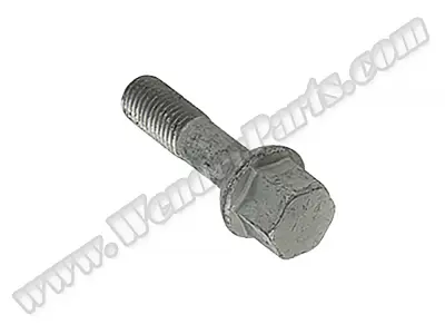 WENDERPARTS MA1244000170 Jant Bijonu 61mm/12x1.5x20mm [w201 W124>203 W210 W168] A1244000170