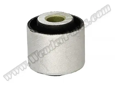 WENDERPARTS MA1403524865 Denge Kol Burcu W140 W220 Arka 40mm A1403524865