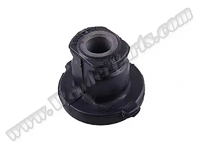 WENDERPARTS MA1644600029 Direksiyon Kutu Burcu W164 W251 A1644600029